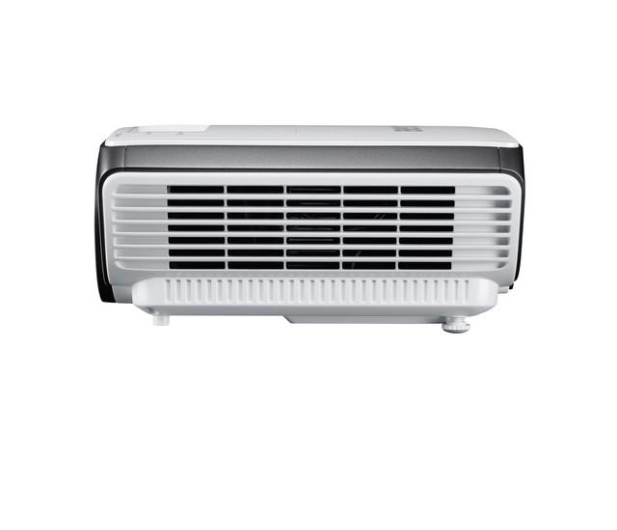 BENQ W700 - 1408849 - zdjęcie 7